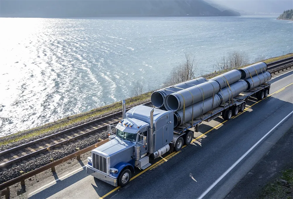 VCG41N1128373409 VCG41N1128373409