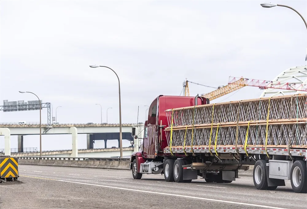 VCG41N1156827219 VCG41N1156827219