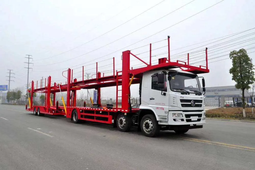 detachable-carraige-car-hauler-56 detachable-carraige-car-hauler-56