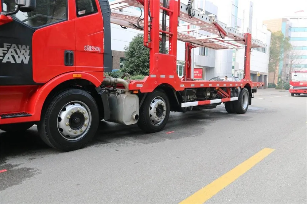 detachable-carraige-car-hauler-62 detachable-carraige-car-hauler-62