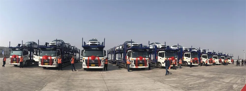 detachable-carraige-car-hauler-44 detachable-carraige-car-hauler-44