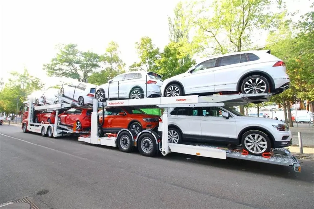 detachable-carraige-car-hauler-81 detachable-carraige-car-hauler-81