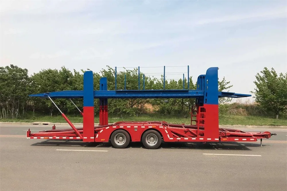 detachable-carraige-car-hauler-74 detachable-carraige-car-hauler-74