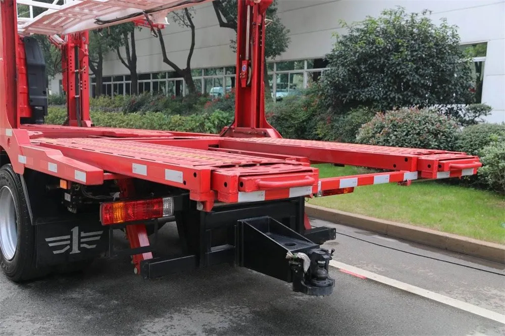 detachable-carraige-car-hauler-60 detachable-carraige-car-hauler-60