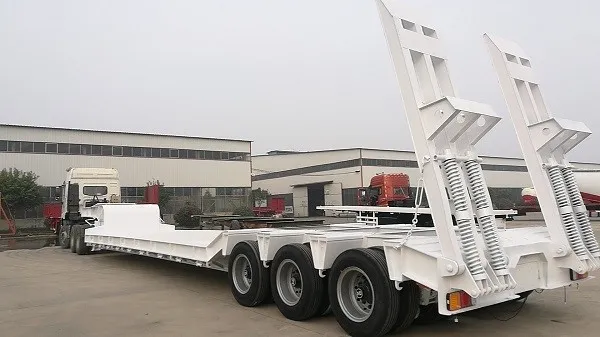 multiaxis-semitrailer-6 multiaxis-semitrailer-6