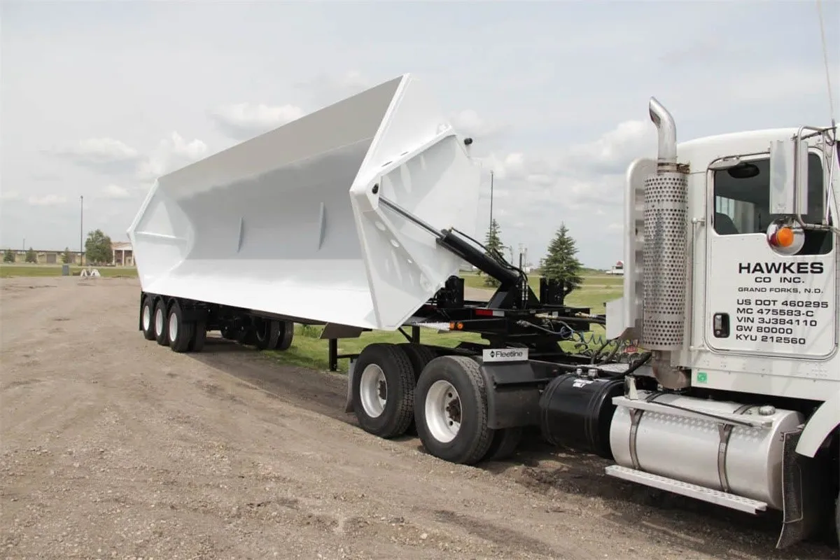 side-dump-trailer-6 side-dump-trailer-6