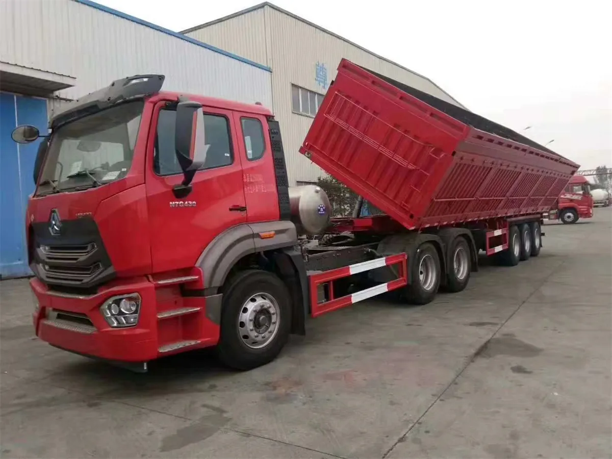 side-dump-trailer-2 side-dump-trailer-2