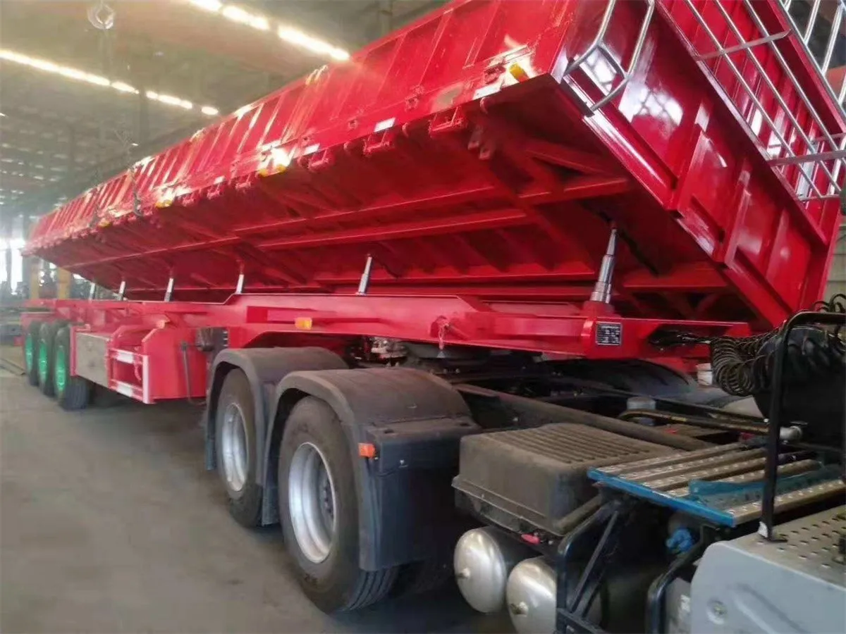 side-dump-trailer-3 side-dump-trailer-3