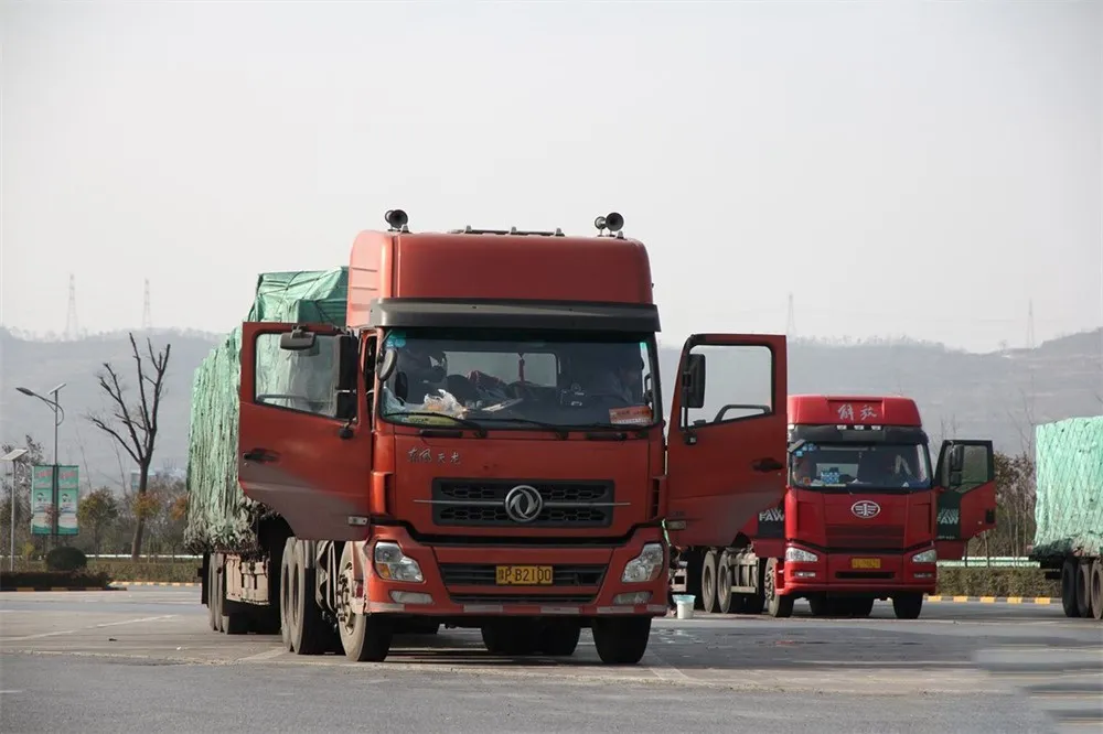 Logistics-story-1 Logistics-story-1