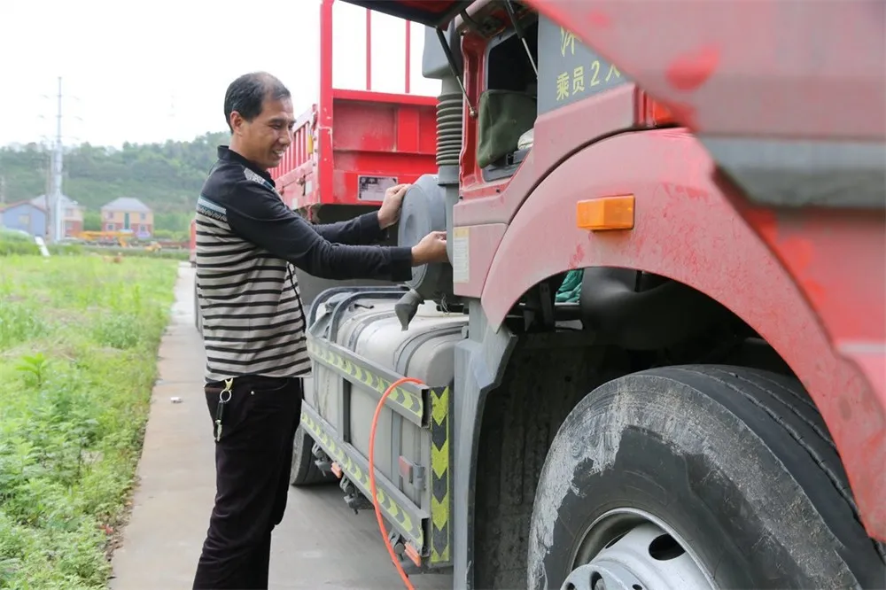 Logistics-story-2 Logistics-story-2