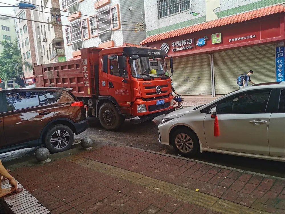 Logistics-story-3 Logistics-story-3