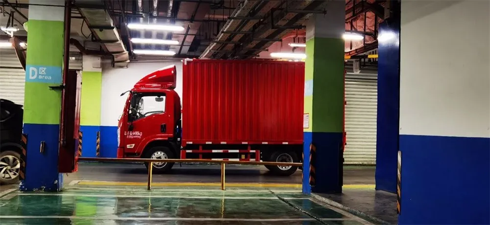 Logistics-story-5 Logistics-story-5