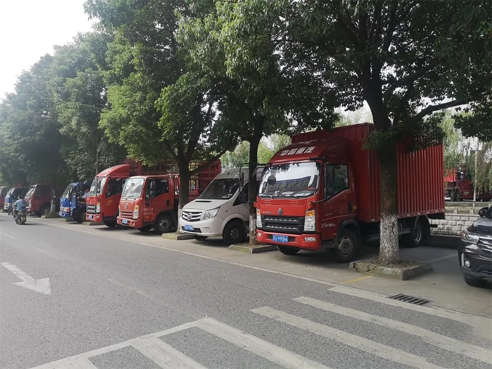 Logistics-story-7 Logistics-story-7