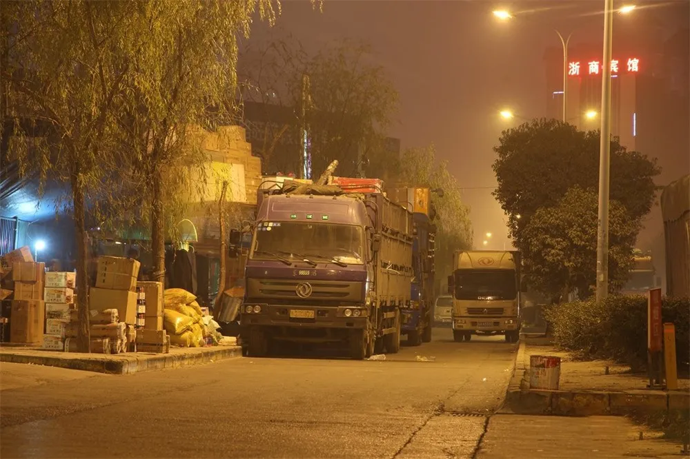 Logistics-story-8 Logistics-story-8