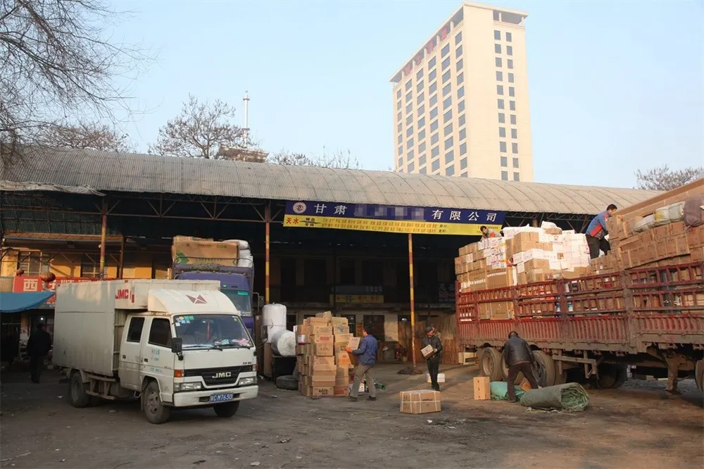 Logistics-story-9 Logistics-story-9