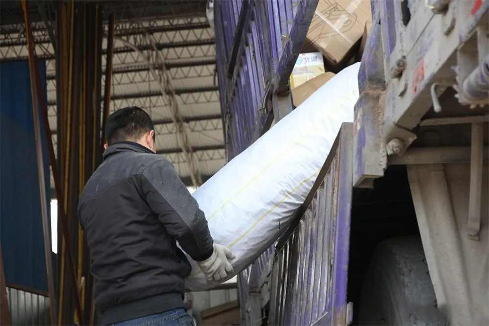 Logistics-story-10 Logistics-story-10