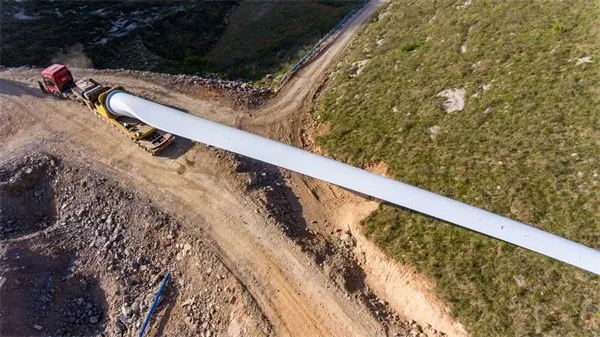 92f077c1ce07f7a77161639039c54ec0 92f077c1ce07f7a77161639039c54ec0