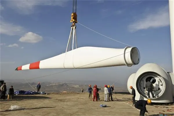 1269cece826cbcabe72d9911cfd2ebdf 1269cece826cbcabe72d9911cfd2ebdf