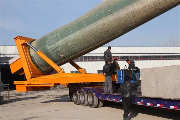 bcc1f2ff9d874789f8858a154429615f bcc1f2ff9d874789f8858a154429615f