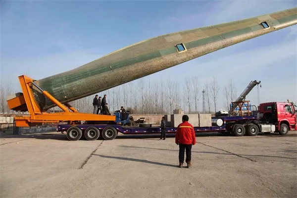 c71179b6e09ff45b94c2ac92adcce416 c71179b6e09ff45b94c2ac92adcce416