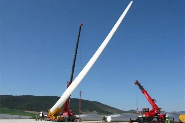 ed4b84f85df4cffd012c3092cd656c12 1 ed4b84f85df4cffd012c3092cd656c12 1