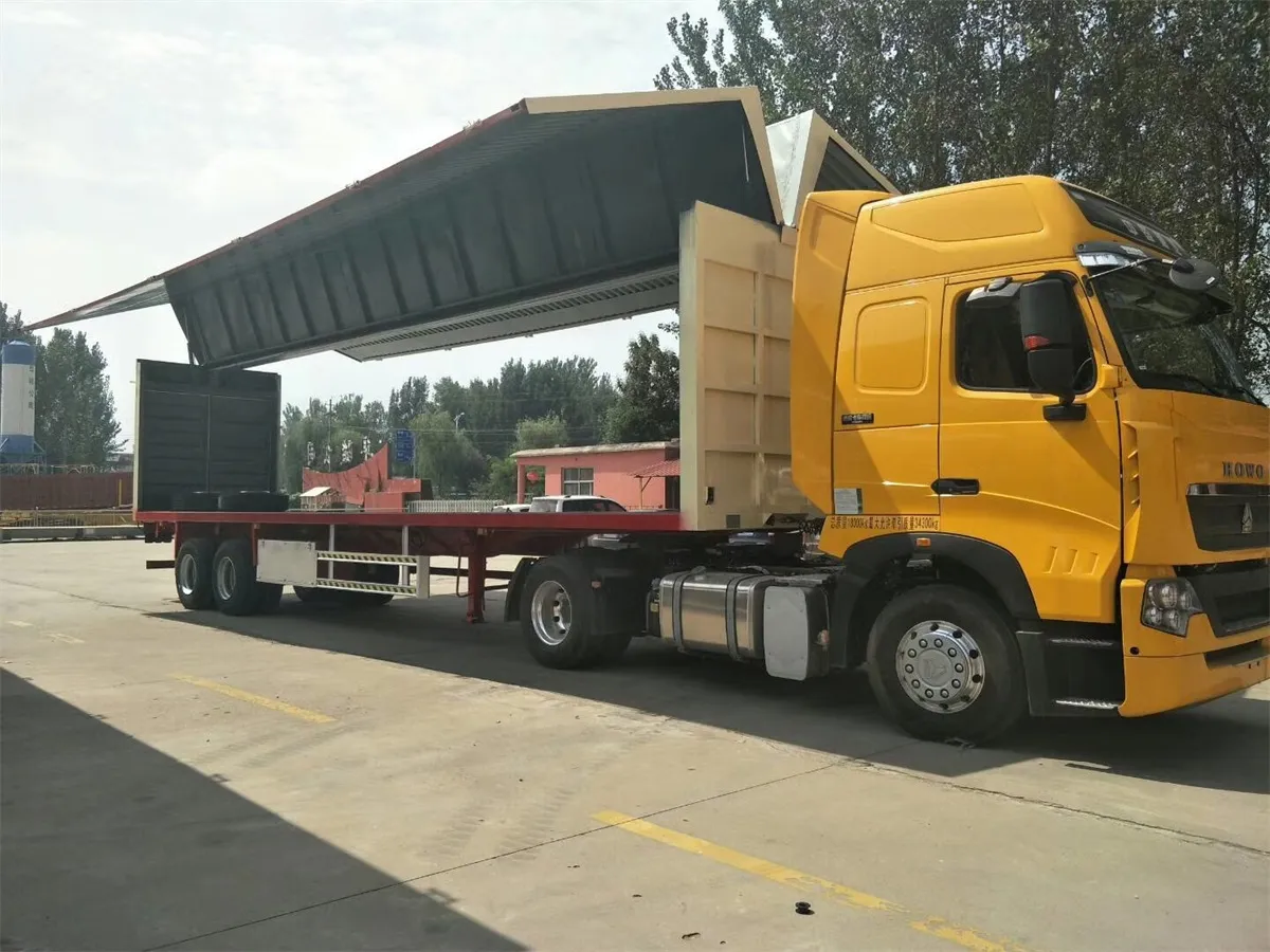 cbeadb5b11a76cc8da490e4c2ffc9372 cbeadb5b11a76cc8da490e4c2ffc9372