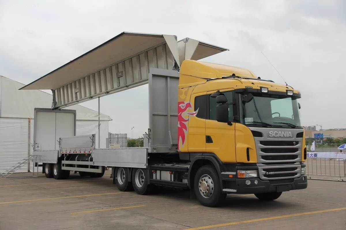 bfdcc2f4ef3b0268787a74f687cc1faa bfdcc2f4ef3b0268787a74f687cc1faa