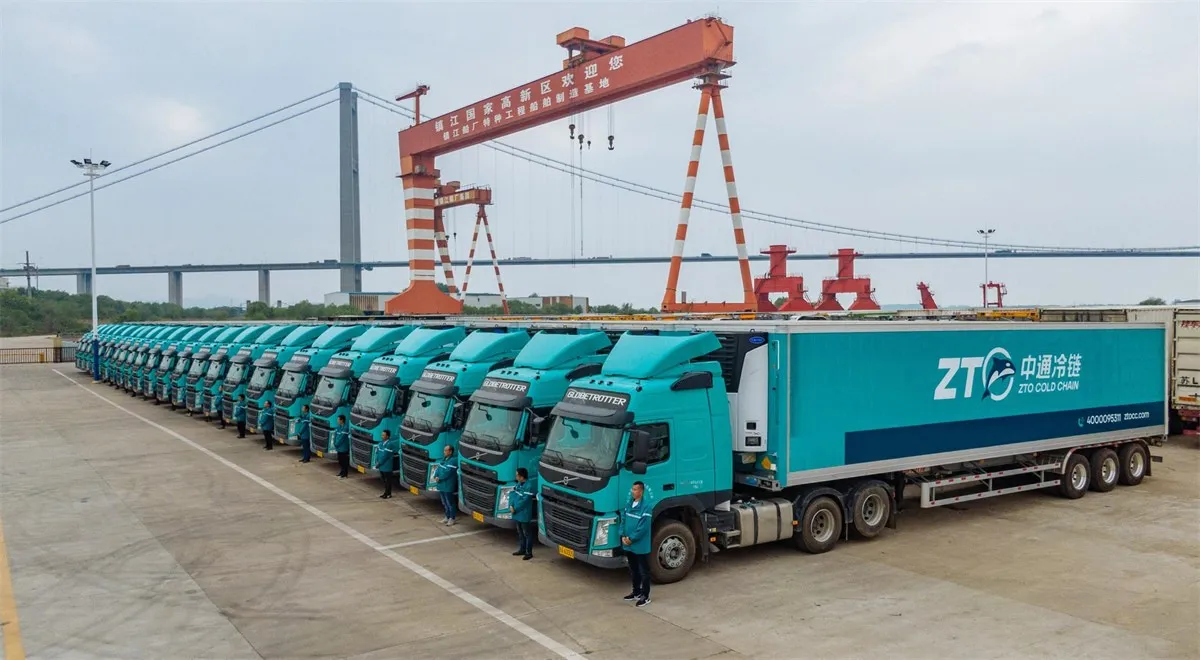 c45e8d6f64b4f09f5d6639411ef780a1 c45e8d6f64b4f09f5d6639411ef780a1