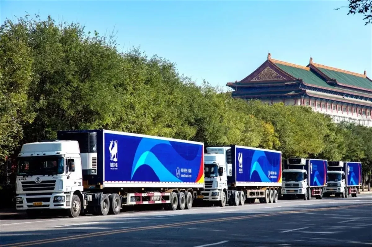 ee08817277cddf92d51befa5adfe90a9 ee08817277cddf92d51befa5adfe90a9