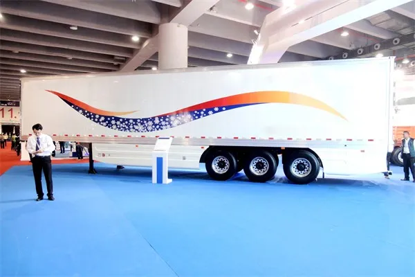 16af481eb5ca1c9bdd34de52bae5307 16af481eb5ca1c9bdd34de52bae5307