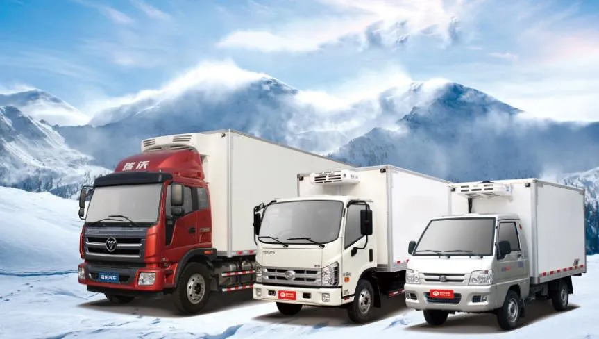 72ea31b211ee54789dd49970bd9c2e1 72ea31b211ee54789dd49970bd9c2e1