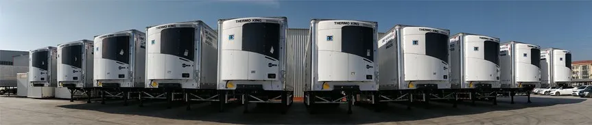 72ea31b211ee54789dd49970bd9c2e12 72ea31b211ee54789dd49970bd9c2e12