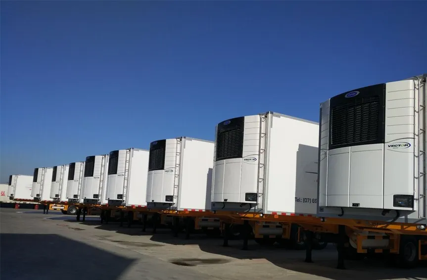 72ea31b211ee54789dd49970bd9c2e11 72ea31b211ee54789dd49970bd9c2e11