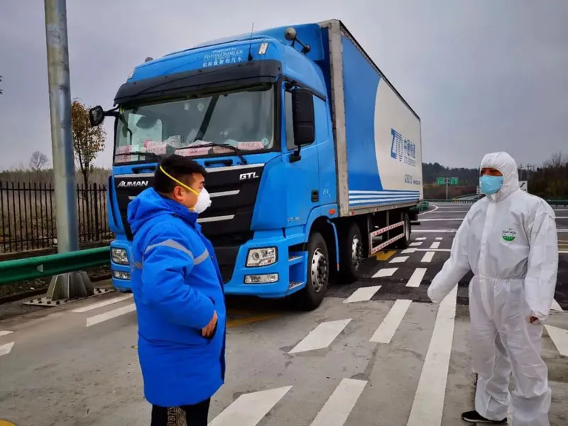 info-800-600 info-800-600