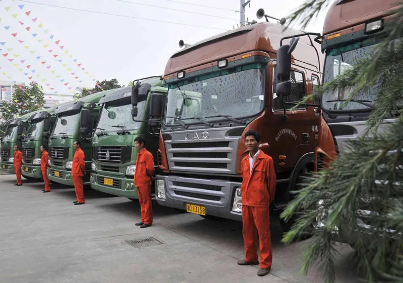 info-800-563 info-800-563