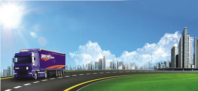 info-800-370 info-800-370