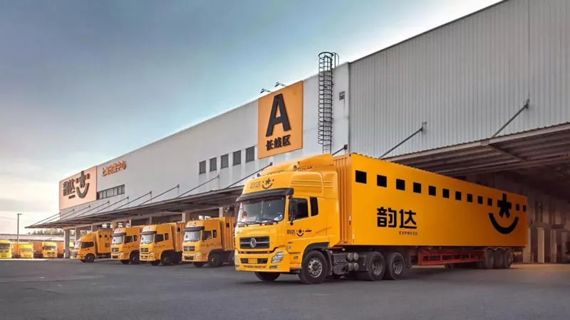 info-800-450 info-800-450