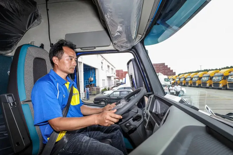 info-800-533 info-800-533