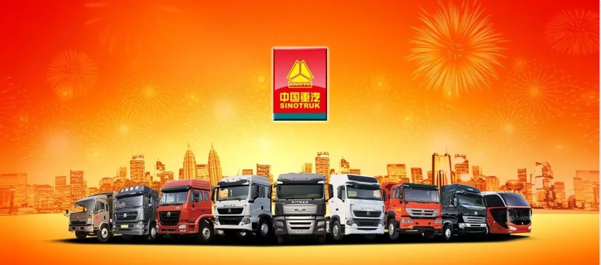 082779566c268aa0e51f8615971b8be 082779566c268aa0e51f8615971b8be