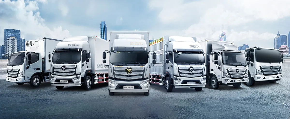 25ed730fbc7da3d738c2956b97b878f 25ed730fbc7da3d738c2956b97b878f