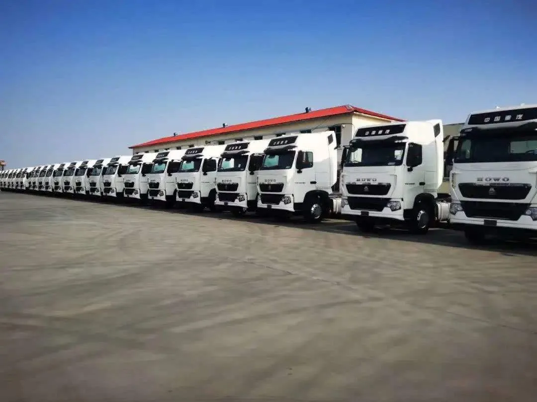 07e61d07e95076c7d5f5501db477a77 07e61d07e95076c7d5f5501db477a77