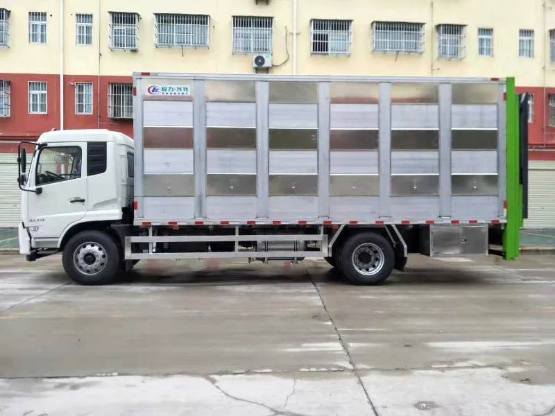 livestock-and-poultry-31 livestock-and-poultry-31