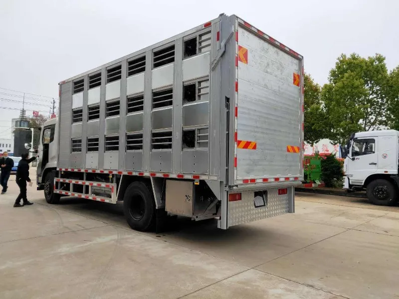 livestock-and-poultry-5 livestock-and-poultry-5