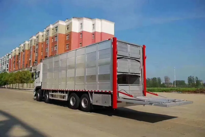 livestock-transportation-5 livestock-transportation-5