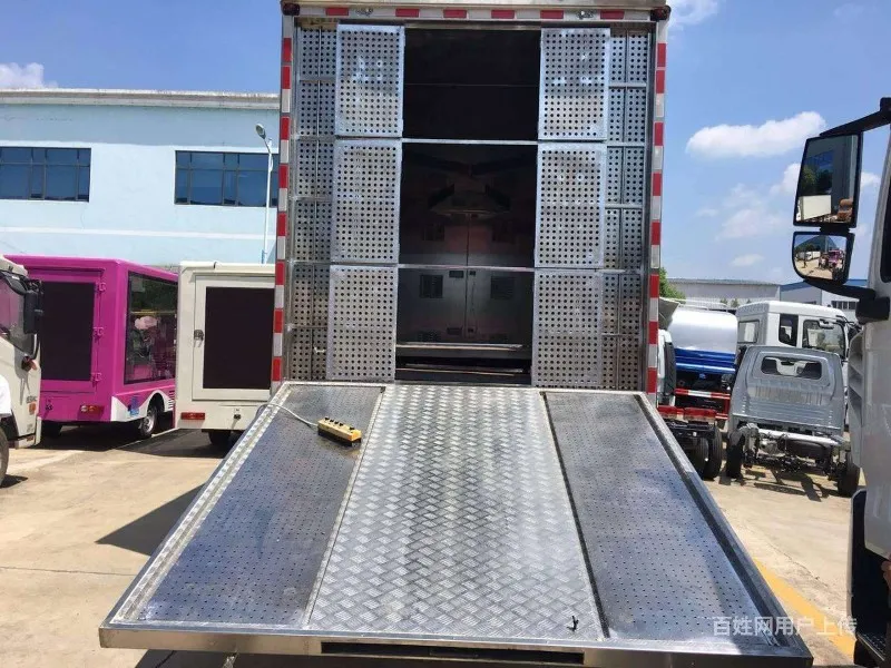 poultry-transportation-8 poultry-transportation-8