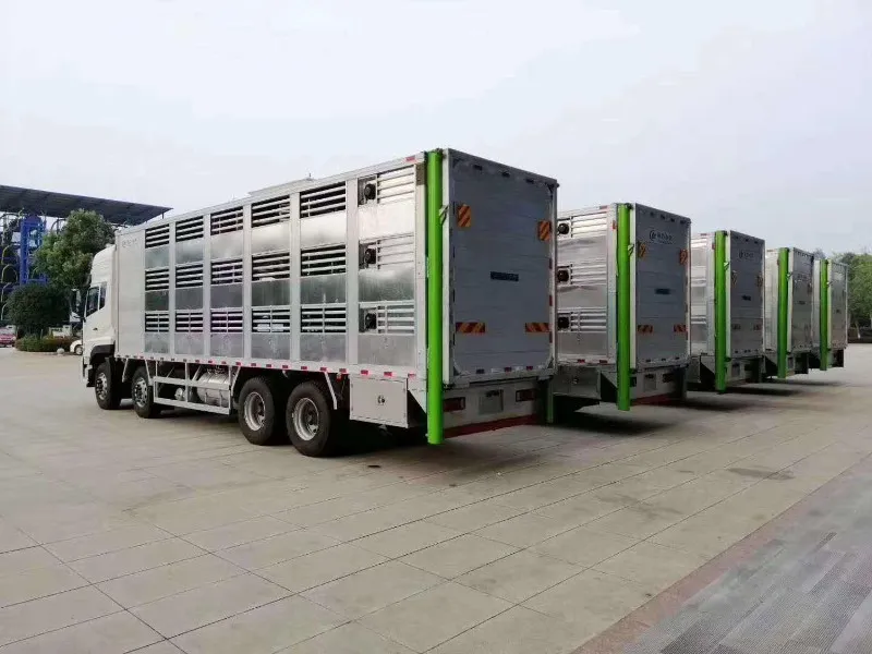 poultry-transportation-4 poultry-transportation-4
