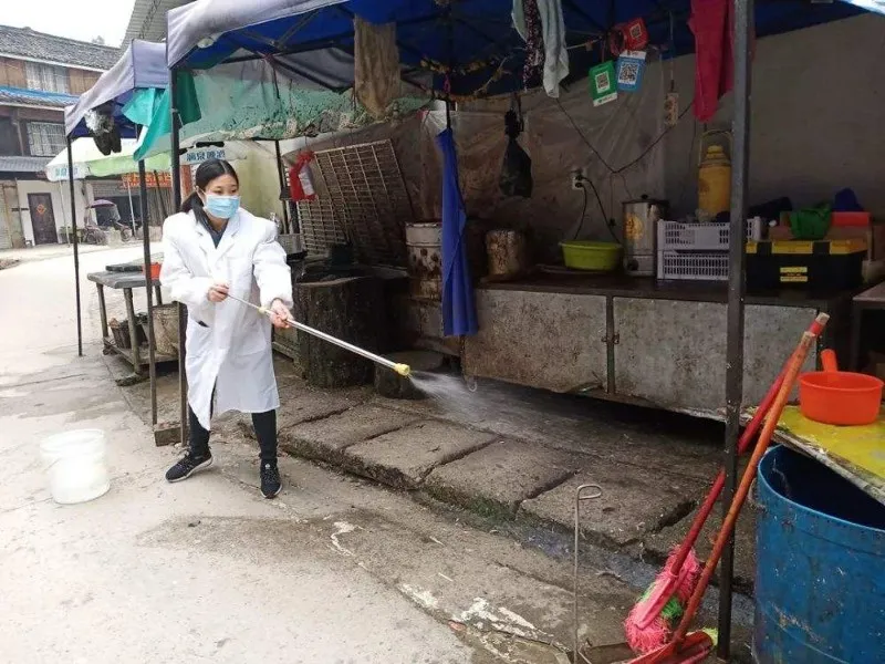 marketing-disinfect marketing-disinfect