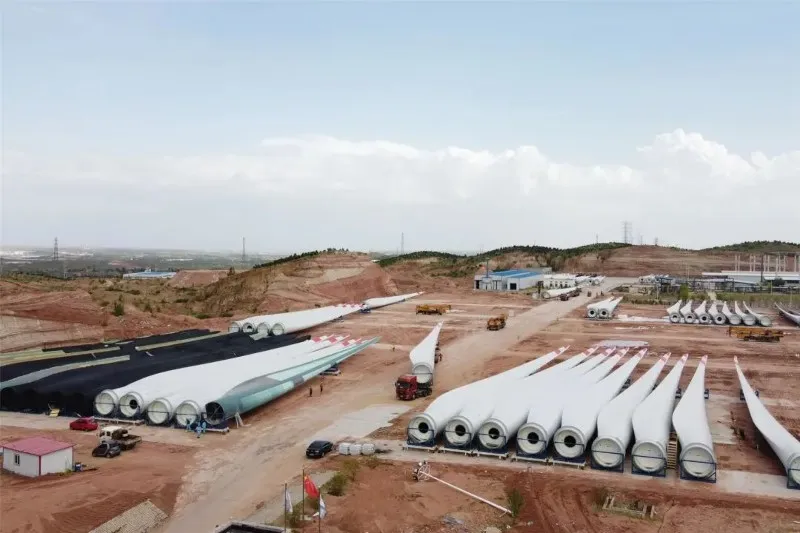 762cb326368ece713372bfd7024ba56b 762cb326368ece713372bfd7024ba56b