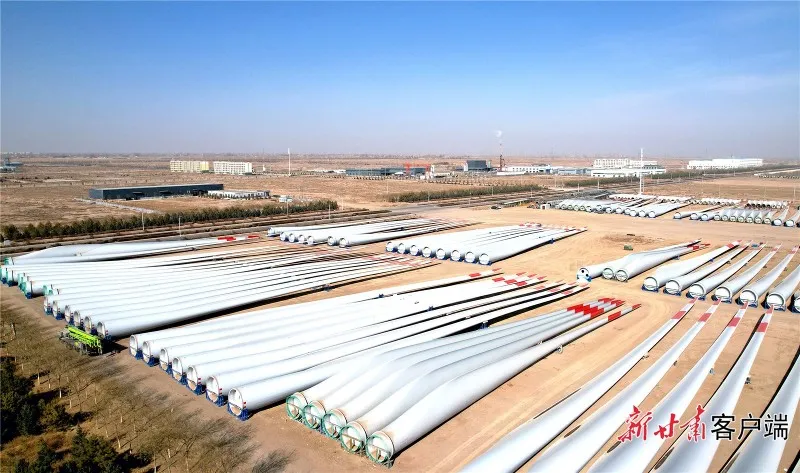 3865b980e8856f880b8b31d5b43f3aa6 3865b980e8856f880b8b31d5b43f3aa6