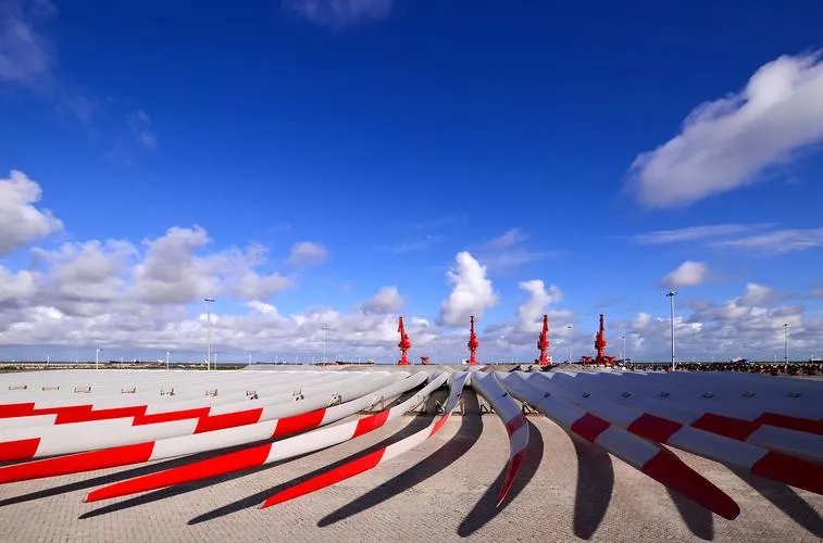 a42a0e03d88cb2d1315c0166834fbcf2 a42a0e03d88cb2d1315c0166834fbcf2